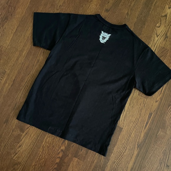 NWOT Humanmade T-Shirt - Picture 8 of 8